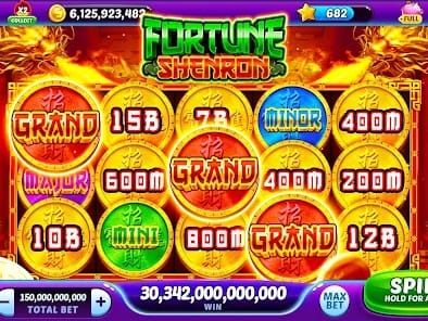 PlayFina Casino Home Screen - Aussie Welcome Offer