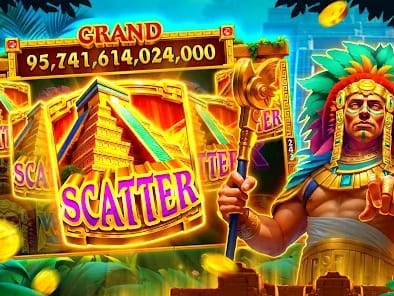 Live Dealer Casino Experience